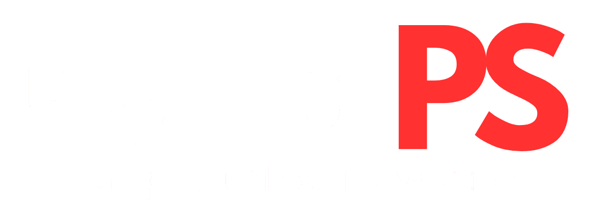 Jual Beli Playstation Bekas Dan Baru